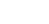 Logo Flize